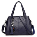BAÚL Amara Tote Bag