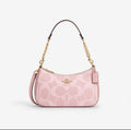 BAÚL Madison Shoulder Bag